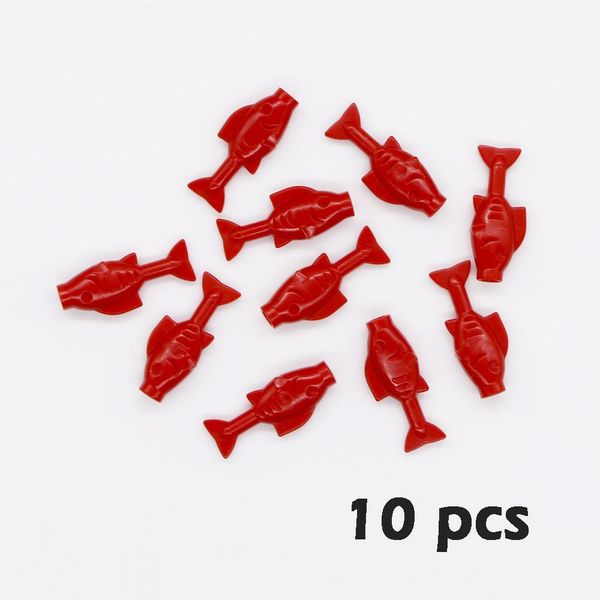 animals friends city building blocks crab snake bat fish spider web zoo moc bricks toys for children compatible city accessories bbyncq 
animals friends city building blocks crab snake bat fish spider web zoo moc bricks toys for children compatible city accessories bbyncq