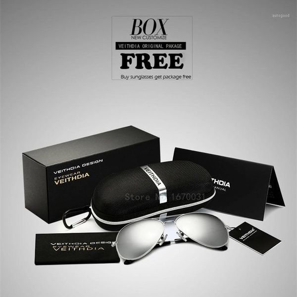 sunglasses 2021 brand fashion sun glasses, frog mirror men, sunglass women designer, driving sunglasses1, White;black
sunglasses 2021 brand fashion sun glasses, frog mirror men, sunglass women designer, driving sunglasses1, White;black