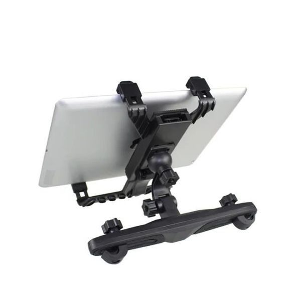 adjustable car headrest mount bracket universal stand holder for phone tablet pc gps dvd lcd tv
adjustable car headrest mount bracket universal stand holder for phone tablet pc gps dvd lcd tv