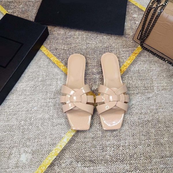 fashion women sandals slides summer flats real leather platform sandals flats shoes ladies beach shoes shoe06 2223, Black
fashion women sandals slides summer flats real leather platform sandals flats shoes ladies beach shoes shoe06 2223, Black