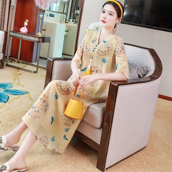 loiy8 skirt summer women's national 2020 skirt long skirtnew dress fashionable v-neck ethnic style printed dress swing long large 99454, Black;gray
loiy8 skirt summer women's national 2020 skirt long skirtnew dress fashionable v-neck ethnic style printed dress swing long large 99454, Black;gray