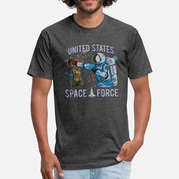 space force: e.t. alien patrol (parody) t shirt black custom tracksuit hoodie sweatshirt
space force: e.t. alien patrol (parody) t shirt black custom tracksuit hoodie sweatshirt