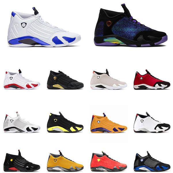 new 14 xiv mens basketball shoes 14s hyper royale gym red doernbecher candy cane last smens trainer sports sneakers
new 14 xiv mens basketball shoes 14s hyper royale gym red doernbecher candy cane last smens trainer sports sneakers