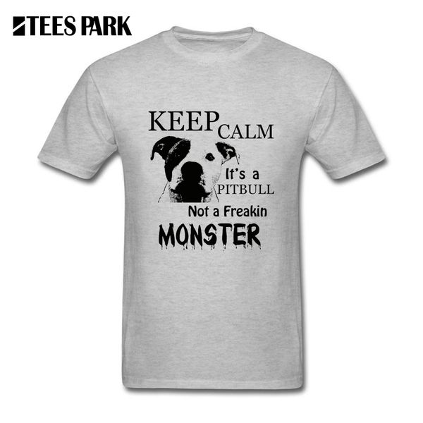 custom keep calm its a pitbull not a freakin monster pit bull man pre short comfort male print tees sport hooded sweatshirt hoodie t shirt
custom keep calm its a pitbull not a freakin monster pit bull man pre short comfort male print tees sport hooded sweatshirt hoodie t shirt