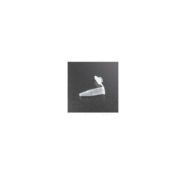 200pcs 6*22mm 0.2ml plastic bottles gardening storage container transparent plastic vials pcr centrifuge tube 200pc sqcfbn
200pcs 6*22mm 0.2ml plastic bottles gardening storage container transparent plastic vials pcr centrifuge tube 200pc sqcfbn