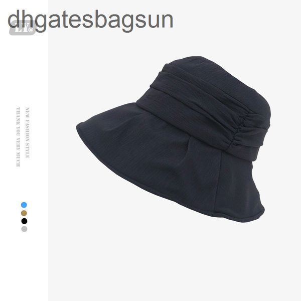 brand cap carvesspring autumn fisherman's hat female sunscreen versatile summer brim sunshade basin sun uv protection, Blue;gray
brand cap carvesspring autumn fisherman's hat female sunscreen versatile summer brim sunshade basin sun uv protection, Blue;gray