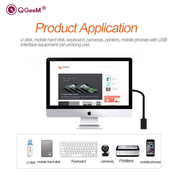 супер cord скорость 3,0 мужской женский синхронизации данных usb extender удлинитель 1м 2м 3м кабель компьютера
супер cord скорость 3,0 мужской женский синхронизации данных usb extender удлинитель 1м 2м 3м кабель компьютера