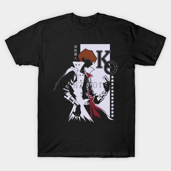 men tshirt profile yu gi oh seto kaiba yugioh t shirt(1) printed t-shirt tees sport hooded sweatshirt hoodie
men tshirt profile yu gi oh seto kaiba yugioh t shirt(1) printed t-shirt tees sport hooded sweatshirt hoodie