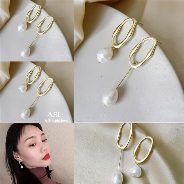 b10 hollow pet cat dog paw memorial print stud earring 2012 earrings puppy lover minimalist earring cute animal footprint gold silver, Golden
b10 hollow pet cat dog paw memorial print stud earring 2012 earrings puppy lover minimalist earring cute animal footprint gold silver, Golden