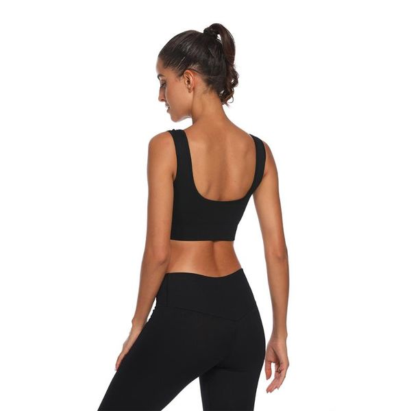 2 piece women's seamless yoga set fitness sportswear workout outfits high waisted yoga leggings and sports bra gym suit, White;red
2 piece women's seamless yoga set fitness sportswear workout outfits high waisted yoga leggings and sports bra gym suit, White;red