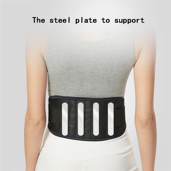 waist support lower back injuries sciatica coccyx scoliosis herniated disc adjustable lumbar cold therapy wrap for men women, Black;gray
waist support lower back injuries sciatica coccyx scoliosis herniated disc adjustable lumbar cold therapy wrap for men women, Black;gray
