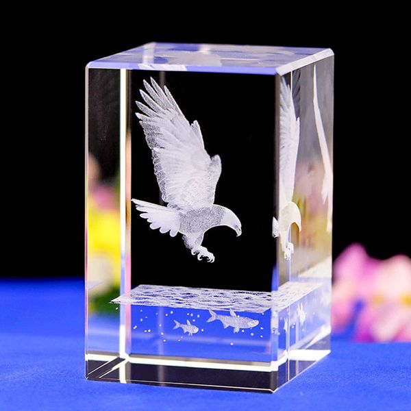 2021 new eagle laser engraved crystal night peace dove shape led with color changing light base amazing gifts ubap
2021 new eagle laser engraved crystal night peace dove shape led with color changing light base amazing gifts ubap