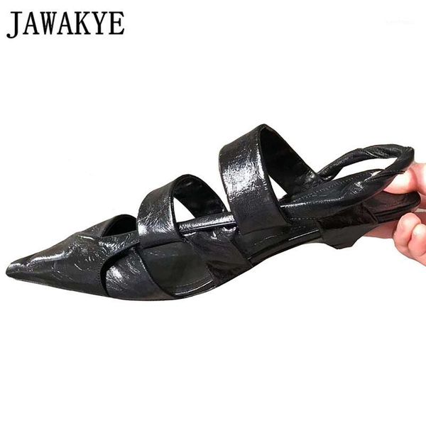 black white leather designer pumps summer cut-outs sandals women real leather slingbacks knotted shoes women1
black white leather designer pumps summer cut-outs sandals women real leather slingbacks knotted shoes women1