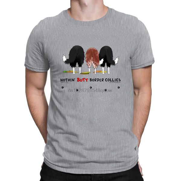 nothin butt border collies printed xxxl novelty crazy breathable spring vintage nederlands sport hooded sweatshirt hoodie t shirt
nothin butt border collies printed xxxl novelty crazy breathable spring vintage nederlands sport hooded sweatshirt hoodie t shirt