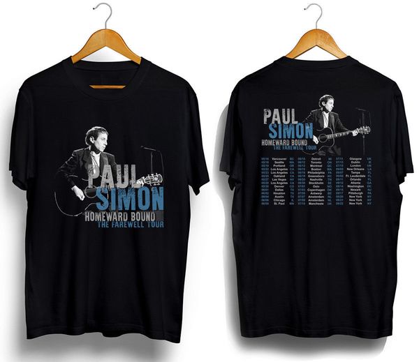 paul simon homeward bound farewell tour 2018 size to 3xl fashion sport hooded sweatshirt hoodie t shirt
paul simon homeward bound farewell tour 2018 size to 3xl fashion sport hooded sweatshirt hoodie t shirt