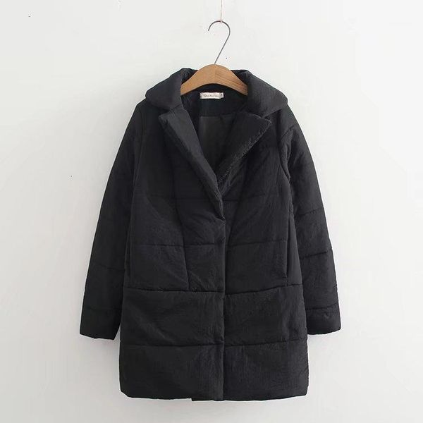retrieved winter new women cats parka slim red jacket wet jacket warm long female wet suspected outdoor ears1, Black
retrieved winter new women cats parka slim red jacket wet jacket warm long female wet suspected outdoor ears1, Black