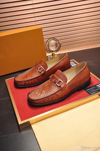 sp shoes for men black handmade crocodile leather oxfords shoes men red bottom dress wedding shoes business casual luxury plus size 33
sp shoes for men black handmade crocodile leather oxfords shoes men red bottom dress wedding shoes business casual luxury plus size 33