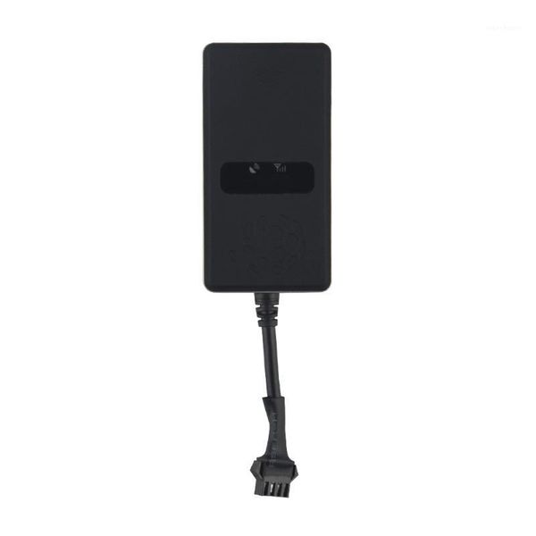 high accuracy gps car tracker km-01 real-time tracking locator with over speed/geo-fence alarm support blind area uploading data1
high accuracy gps car tracker km-01 real-time tracking locator with over speed/geo-fence alarm support blind area uploading data1