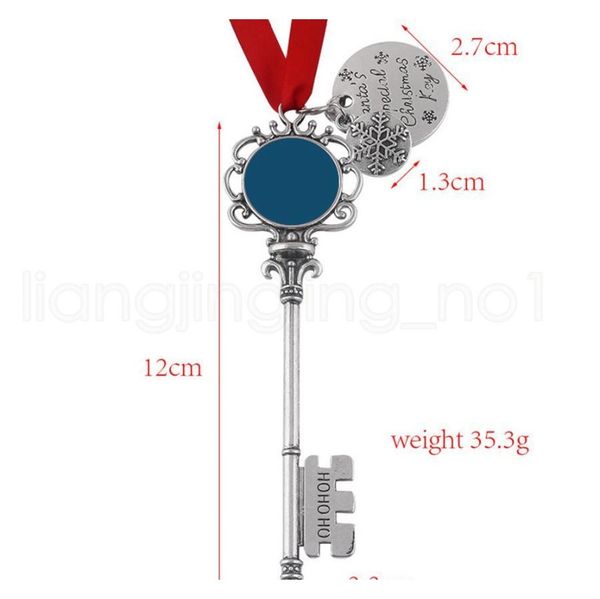 christmas magic santa claus key pendant ornaments decorations xmas halloween gifts xmas snow keychain sqclqo wphome
christmas magic santa claus key pendant ornaments decorations xmas halloween gifts xmas snow keychain sqclqo wphome