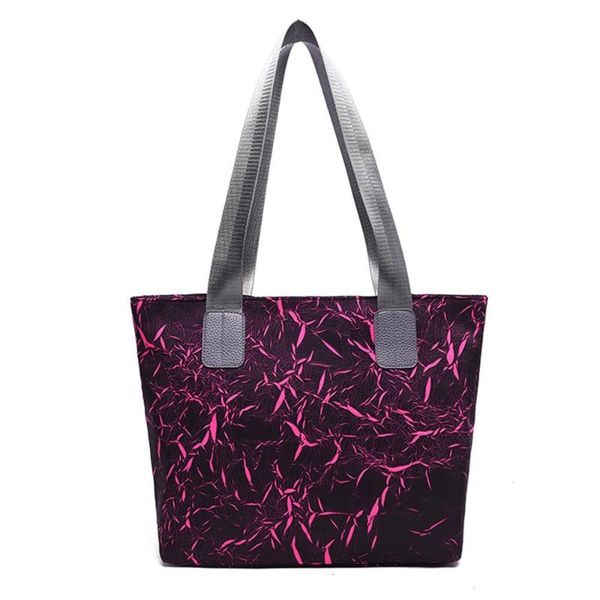women ladies girls bags fashion ripple large capacity handbag shoulder tote simple leisure fashion wild h1
women ladies girls bags fashion ripple large capacity handbag shoulder tote simple leisure fashion wild h1