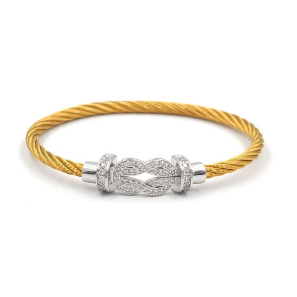 stainless steel mix bracelet s s watch elephant charms men snap, Golden;silver
stainless steel mix bracelet s s watch elephant charms men snap, Golden;silver