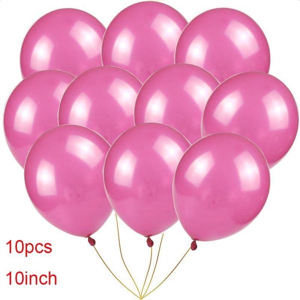 36 inch gender reveal balloon girl or boy black latex balloon blue pink confetti baby shower gender reveal party supplies s6xn wmtljc
36 inch gender reveal balloon girl or boy black latex balloon blue pink confetti baby shower gender reveal party supplies s6xn wmtljc