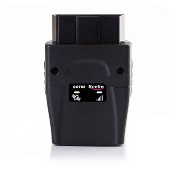 mini obd gps car tracker got08 car truck obd gps tracking device vibration alarm speed alarm with platform realtime tracker1
mini obd gps car tracker got08 car truck obd gps tracking device vibration alarm speed alarm with platform realtime tracker1