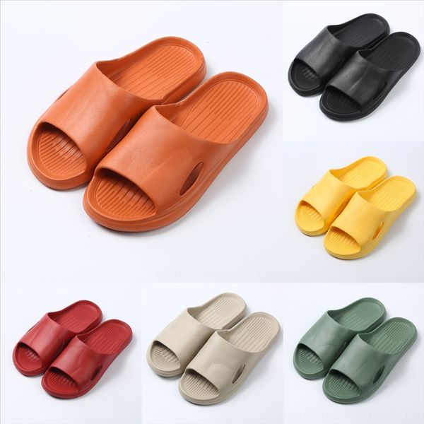 9ya new fashion women slipper casual wedges slippers female sheepskin slipper shoes heeled sandals shoes summer, Black
9ya new fashion women slipper casual wedges slippers female sheepskin slipper shoes heeled sandals shoes summer, Black