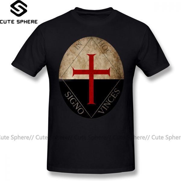 knights templar knights templar in hoc signo vinces graphic classic short sleeve tshirt sport hooded sweatshirt hoodie men t shirt
knights templar knights templar in hoc signo vinces graphic classic short sleeve tshirt sport hooded sweatshirt hoodie men t shirt