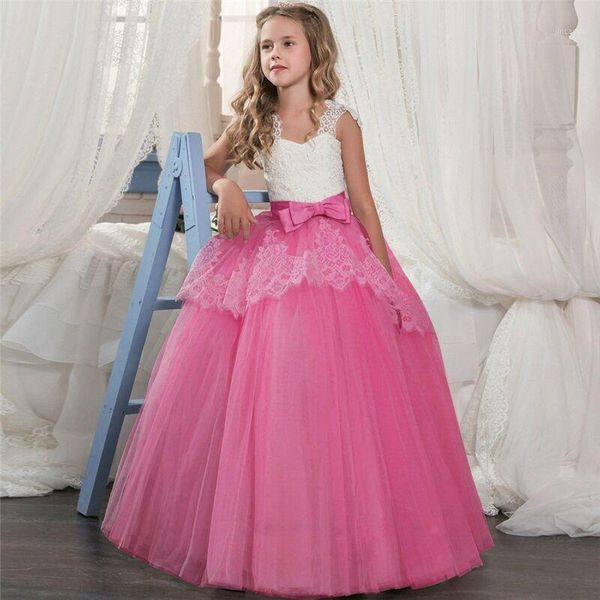 teenage girl dress lace flower girls wedding dresses communion ball gowns for 6-14 yrs children clothes summer sling tutu frocks1, Red;yellow
teenage girl dress lace flower girls wedding dresses communion ball gowns for 6-14 yrs children clothes summer sling tutu frocks1, Red;yellow
