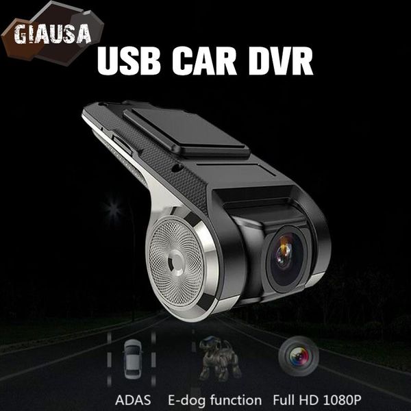 u2 dash cam car dvr camera auto full hd 1080p video recorder usb tachograph hidden car camera recorder night vision
u2 dash cam car dvr camera auto full hd 1080p video recorder usb tachograph hidden car camera recorder night vision