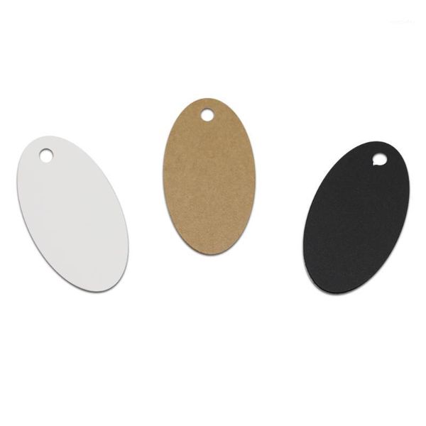 greeting cards wholesale 3.3*6.5cm ellipse kraft paper tag blank diy cardboard swing for wedding party supply hang clothing price tags1
greeting cards wholesale 3.3*6.5cm ellipse kraft paper tag blank diy cardboard swing for wedding party supply hang clothing price tags1