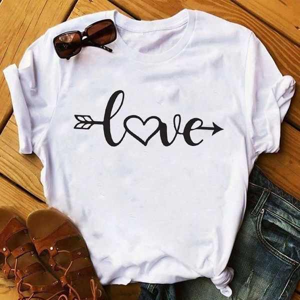 ZOGANKIN Plus Size Harajuku Summer T Shirt Women New Arrivals Fashion Printed T-shirt Woman Tee Tops Casual Female T-shirts Tee #YX0J, White
ZOGANKIN Plus Size Harajuku Summer T Shirt Women New Arrivals Fashion Printed T-shirt Woman Tee Tops Casual Female T-shirts Tee #YX0J, White
