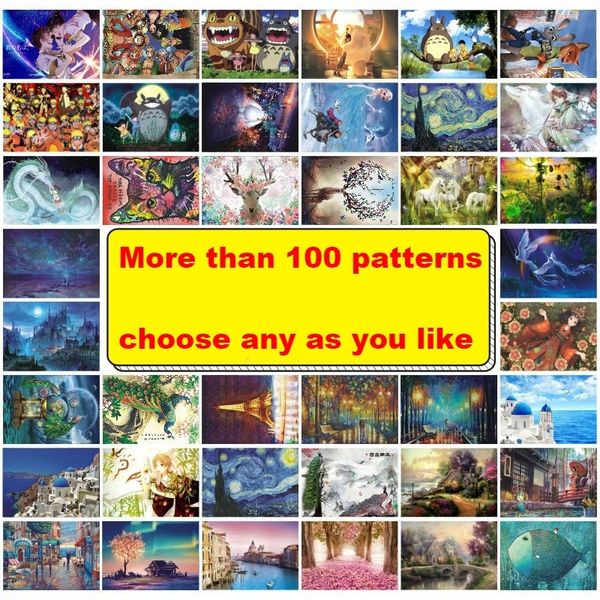 1000 pieces puzzle kids jigsaw landscape wooden puzzles educational toys for children animation pairing puzzles gift y200421
1000 pieces puzzle kids jigsaw landscape wooden puzzles educational toys for children animation pairing puzzles gift y200421