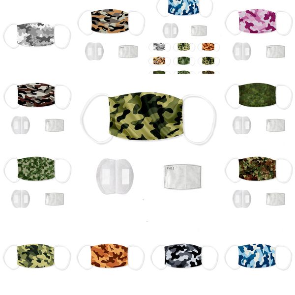 jungle camouflage three-dimensional dust-proof breathable daily protective cotton mask for men and women can be reused 1 nve65
jungle camouflage three-dimensional dust-proof breathable daily protective cotton mask for men and women can be reused 1 nve65