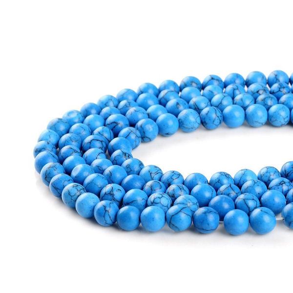 1strand lot 4 6 8 10 12 mm smooth natural turquoises round loose spacer bead for jewelry making diy necklace bracelet wholesale h bbygpa
1strand lot 4 6 8 10 12 mm smooth natural turquoises round loose spacer bead for jewelry making diy necklace bracelet wholesale h bbygpa