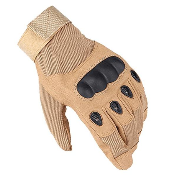 outdoor touch screen military tactical gloves combat hard knuckle sport hiking hunting climbing mountaineering cycling riding bbyjwx, Black
outdoor touch screen military tactical gloves combat hard knuckle sport hiking hunting climbing mountaineering cycling riding bbyjwx, Black