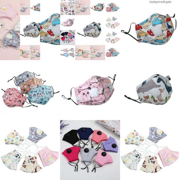 pm2.5 mouth valve mask filter with cotton face anti-dust smoke outdoor indoor adjustable r qiv9 qbg4
pm2.5 mouth valve mask filter with cotton face anti-dust smoke outdoor indoor adjustable r qiv9 qbg4