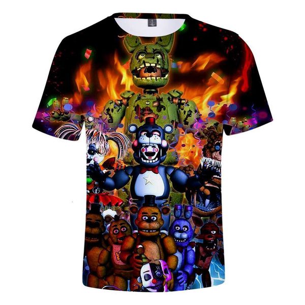 fnaf 3d футболка 2021 новый мальчик fnaf футболки пять ночей на летней уличной одежде фредди футболка аниме tops мужская одежда, White;black
fnaf 3d футболка 2021 новый мальчик fnaf футболки пять ночей на летней уличной одежде фредди футболка аниме tops мужская одежда, White;black