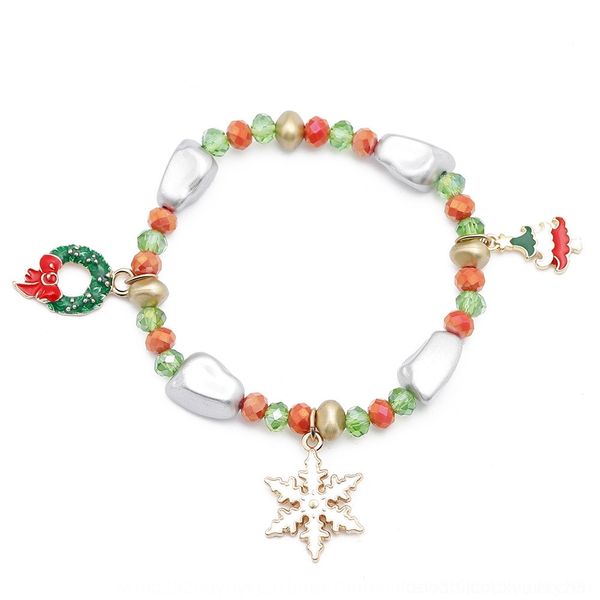 8gopk jewelry creative beads tree santa christmas jewelry female creative christmas bracelet bracelet tree santa beads female 3rxdv, Golden;silver
8gopk jewelry creative beads tree santa christmas jewelry female creative christmas bracelet bracelet tree santa beads female 3rxdv, Golden;silver