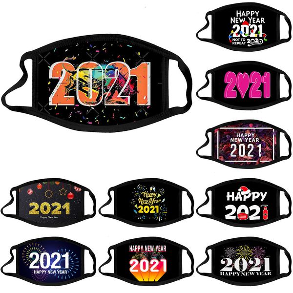 new arrival designer face 2021 mask factory cotton washable mouth masks happy year dustproof haze facemask 5 pmwnq
new arrival designer face 2021 mask factory cotton washable mouth masks happy year dustproof haze facemask 5 pmwnq