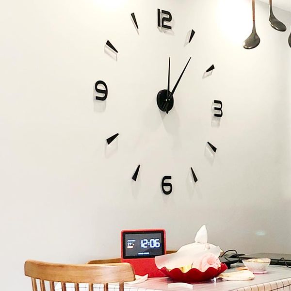 decor design crystal muhsein for acrylic sticker diy wall bedroom watch big hyaline room clock living modern home 3d bbyoae lipper
decor design crystal muhsein for acrylic sticker diy wall bedroom watch big hyaline room clock living modern home 3d bbyoae lipper