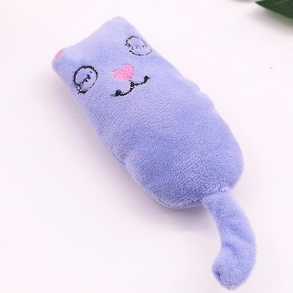 pet cat toy plush bite pet toys catnip cat cite vocal creative canvas simulation radish fish animals toy chew squeak toy 30 jllfew bdetrade
pet cat toy plush bite pet toys catnip cat cite vocal creative canvas simulation radish fish animals toy chew squeak toy 30 jllfew bdetrade