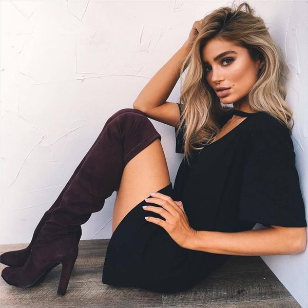 женщины лето 2020 футболка casual сыпучие с коротким рукавом футболки sexy v шеи хлопок майка femme pure ladies long tops plus, White
женщины лето 2020 футболка casual сыпучие с коротким рукавом футболки sexy v шеи хлопок майка femme pure ladies long tops plus, White