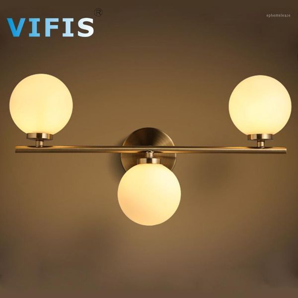 3w 6w 9w led glass ball wall lighting fixtures for aisle bedroom 1t 2t 3t indoor wall lamp bathroom mirror lights with g4 bulb1
3w 6w 9w led glass ball wall lighting fixtures for aisle bedroom 1t 2t 3t indoor wall lamp bathroom mirror lights with g4 bulb1