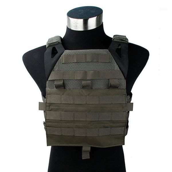 tmc tactical vest jump plate carrier jpc 2.0 maritime ver ranger green molle body armor molle vest hunting tactical gear1, Camo;black
tmc tactical vest jump plate carrier jpc 2.0 maritime ver ranger green molle body armor molle vest hunting tactical gear1, Camo;black
