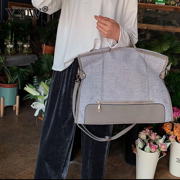 canvas tote bag handbag fashion brand large capacity shopping bag with school travel ladies handbags crossbody shoulder 2020
canvas tote bag handbag fashion brand large capacity shopping bag with school travel ladies handbags crossbody shoulder 2020