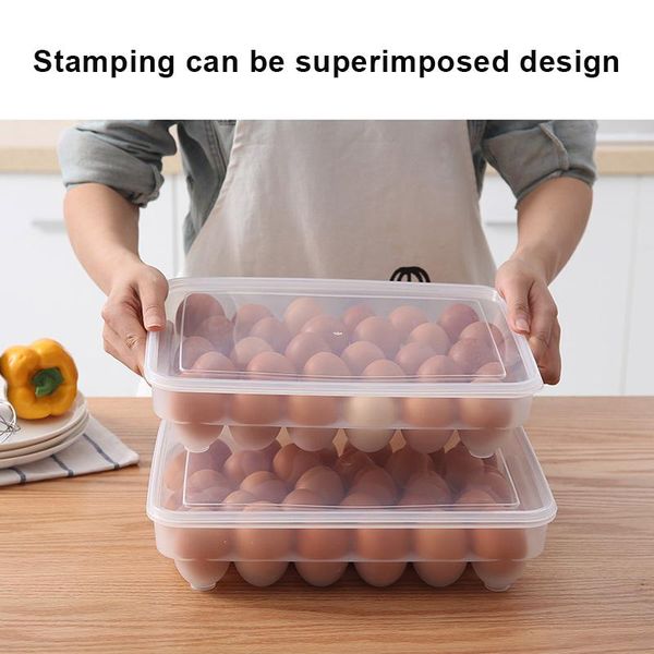 storage bottles & jars fridge egg holder er tray box container case plastic organizer tb sale
storage bottles & jars fridge egg holder er tray box container case plastic organizer tb sale