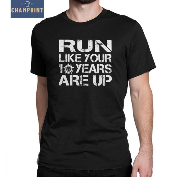 сверхъестественные футболки spn brothers run like ваши 10 лет нового прибытия up человек tops vintage t shirt тройники спорт с капюшоном hoo
сверхъестественные футболки spn brothers run like ваши 10 лет нового прибытия up человек tops vintage t shirt тройники спорт с капюшоном hoo