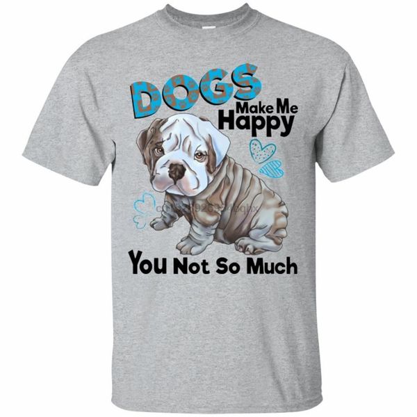 английский бульдог футболки для мужчин женщин собаки make me happy sport с капюшоном hoodie
английский бульдог футболки для мужчин женщин собаки make me happy sport с капюшоном hoodie